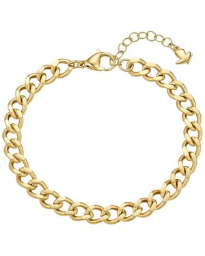 Glanzstücke München Armband - Mettallic