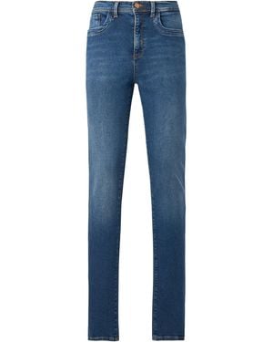 LTB Jeans Jonna - Blau