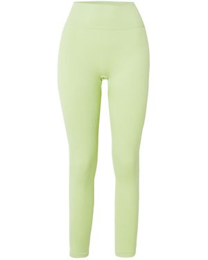 4F Sporthose - Grün