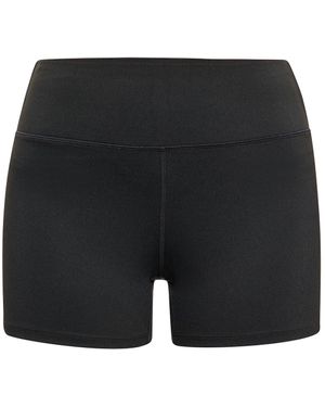 faina Athlsr Leggings - Schwarz