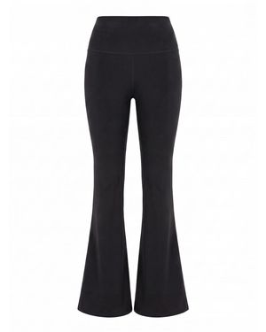 MyLibi Leggings - Blau