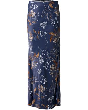 Mexx Rock - Blau