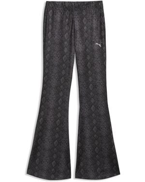 PUMA Hose - Schwarz