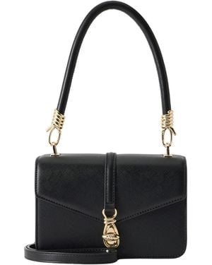 Steve Madden Tasche Bsax - Schwarz