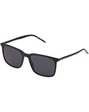 HUGO Sonnenbrille - Schwarz