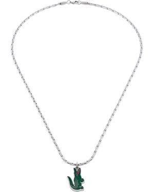 Lacoste Kette - Mehrfarbig
