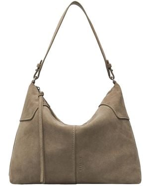 Liebeskind Berlin Tasche Mila - Grau