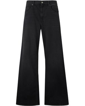 Replay Jeans Narja - Blau