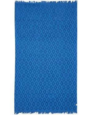 Protest Handtuch Prtoyde - Blau