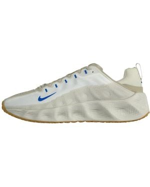 Nike Sneaker Ava Rover - Mehrfarbig