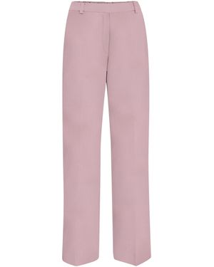 Peppercorn Hose Millaya - Pink