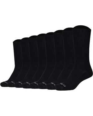 Camano Socken - Schwarz
