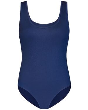 Teyli Body Esme - Blau