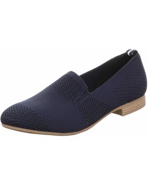 Jana Slipper - Blau