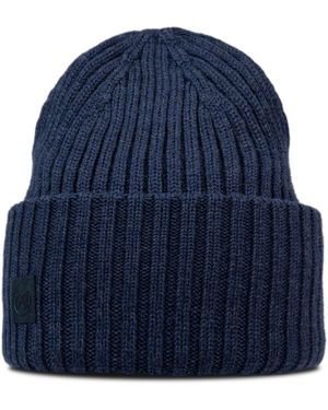 Buff Sportmütze - Blau