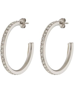 Ted Baker Ohrringe Clanci - Weiß