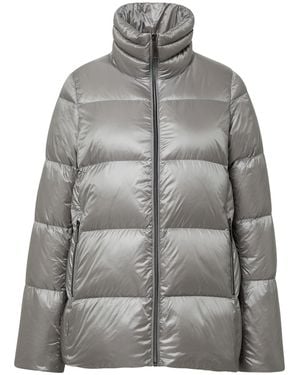 Comma, Winterjacke - Grau