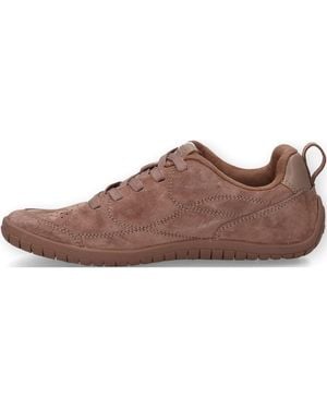 Dockers Sneaker Low - Braun