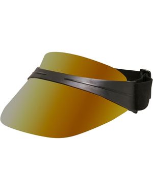Urban Classics Visor - Mehrfarbig