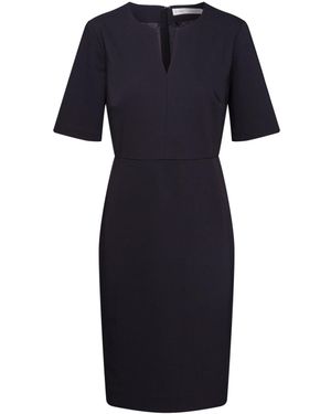 Inwear Kleid 'Zella' - Schwarz