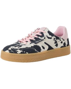Tamaris Sneaker - Weiß