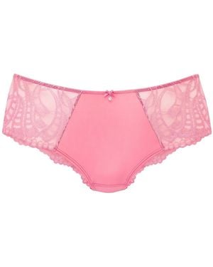 Lascana Panty - Pink