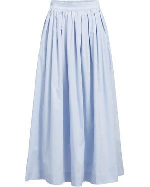 Object Rock 'Objpaige' - Blau