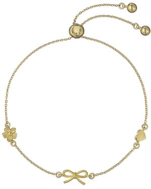 Ted Baker Armband Ilona - Weiß