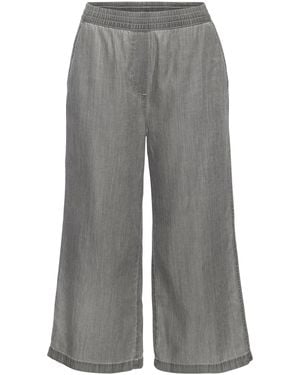 H.i.s. Jeans - Grau