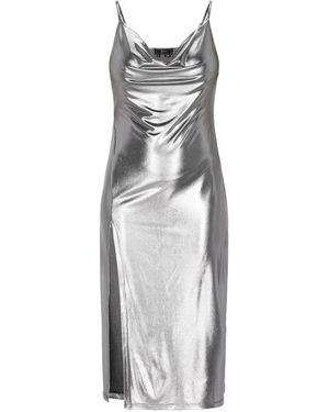 faina Kleid - Weiß