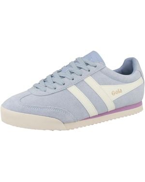 Gola Sneaker - Blau