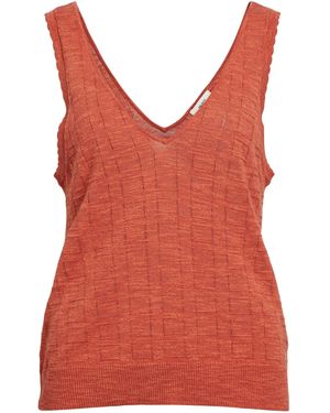 Object Top 'Objdimka' - Rot