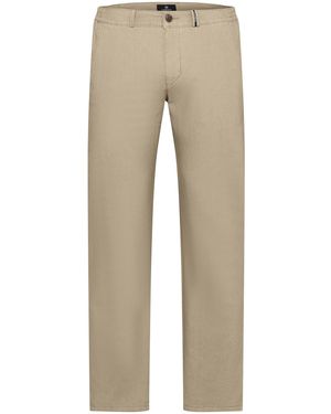 Redpoint Hose - Natur