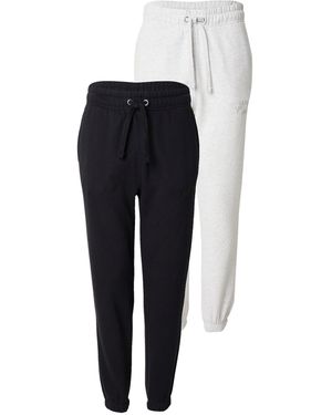 Jack & Jones Hose Jpstkane - Blau