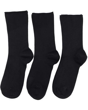 Trendyol Socken - Schwarz