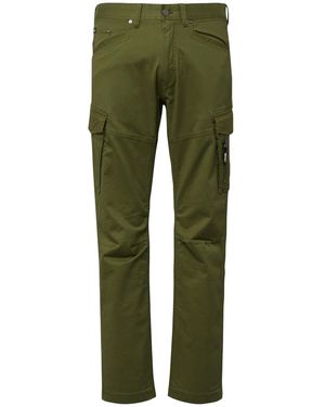 S.oliver Hose - Grün