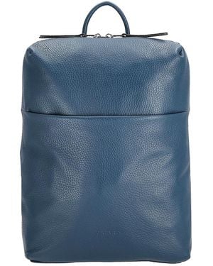 Picard Rucksack Pure - Blau
