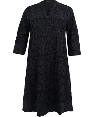 Yoek Kleid Midnight Soire - Schwarz