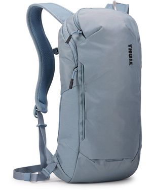 Thule Rucksack All Trail - Blau