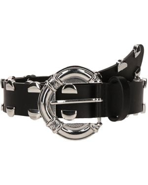 IRO Gürtel - Schwarz