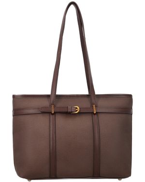 Usha Shopper - Braun