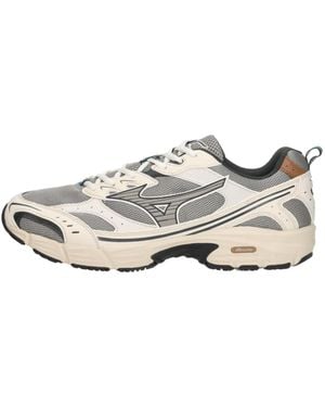 Mizuno Sneaker Low Mxr Casual - Weiß