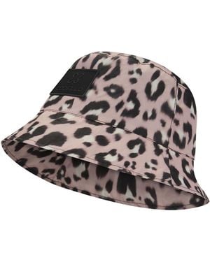 Codello Hut - Mehrfarbig