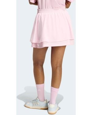 adidas Sportrock Her - Weiß