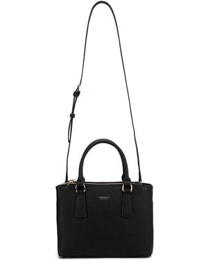diana&co Handtasche - Weiß