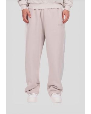 Dropsize Hose - Pink