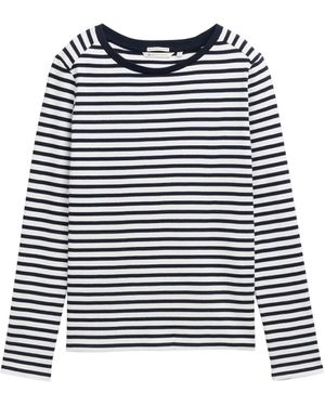 Tom Tailor Shirt - Mehrfarbig