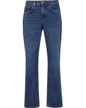 2Y Studios Jeans Orio - Blau