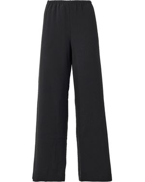 Gap Hose - Blau