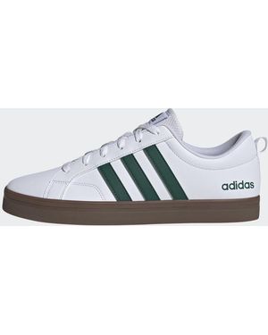 adidas Sneaker Vs Pace 2.0 - Mehrfarbig